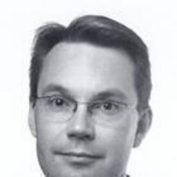 Dr. Michel ROGY