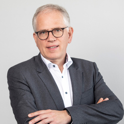 Burkhard Wessel