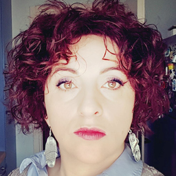 Silvia Persechino