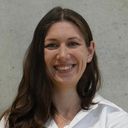 Nicole Wölfle 