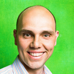 Martin Böhmert