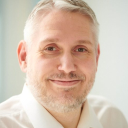 Heiko Lachmuth