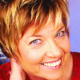 hildegard gerdes