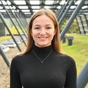 Anna-Lena Spieler