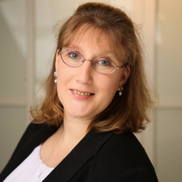 stefanie Boros gyevi