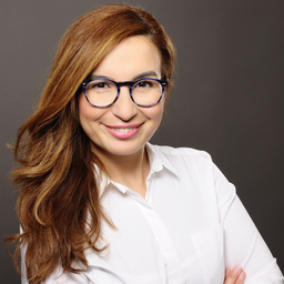 Sibel Sariyildiz