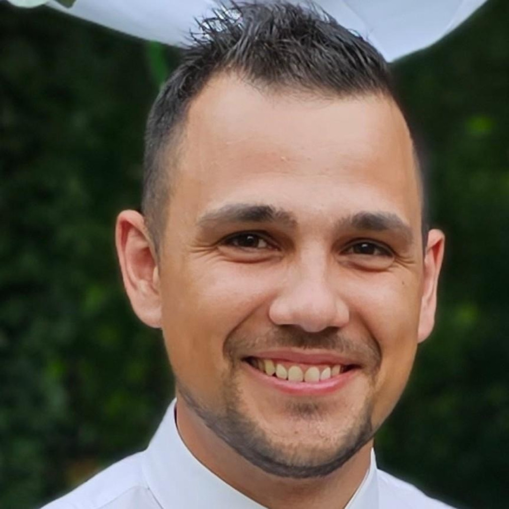 Lukas Hausmann - Triebwerksmechaniker - MTU Maintenance Hannover | XING