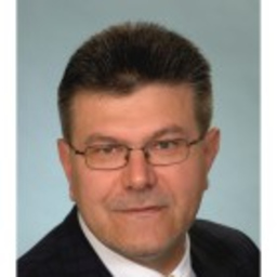 Robert Vulcaneanu