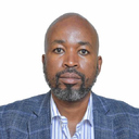 Joshua Gituma