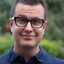 user profile image