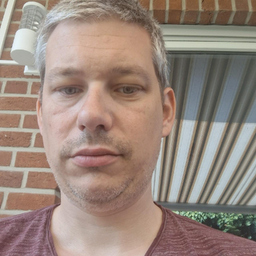 Daniel Steger