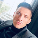 Stefan Muftic