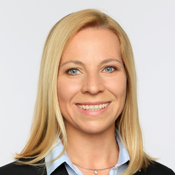 Daniela Zimmer