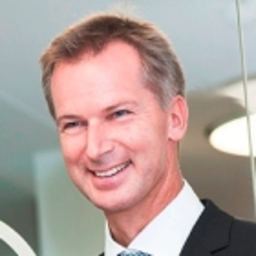Holger Fassmer