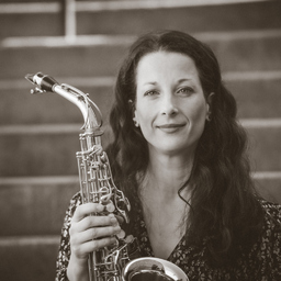 Hannah Stoll