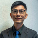 CheeHao Yap
