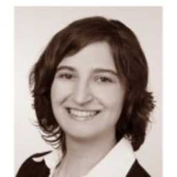 Dr. Tanja Ritter