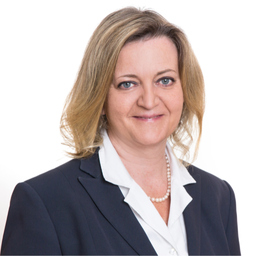Jutta Kovar