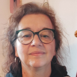 Silke Schröder