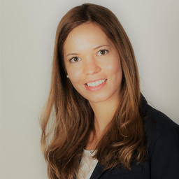Dr. Anngrit Lutz