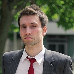Matthias Röder