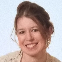 Stephanie Patzer