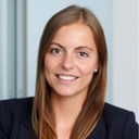 Madleen Buchar