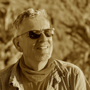 Otis Hansen