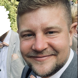 Lukas Winge