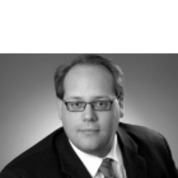 Henning Jäger's profile picture