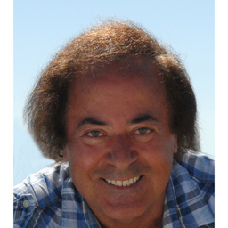 Murat Ertem