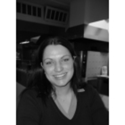 Sandra Weiser