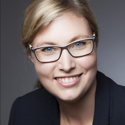 Sonja Putzo