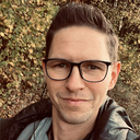 Dipl.-Ing. Matthias Küster