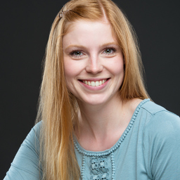 Katja Holle