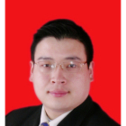 畏 吴