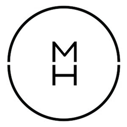 Mirjam Hlastan