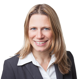Michaela Rennschmid-Haase