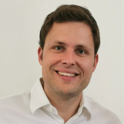 Profilbild Philipp Karstens