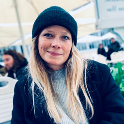 Teresa Ranft