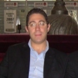 Göksel Açıkbaş