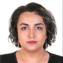 Mina Rajab Niya