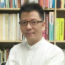 Dr. Zhiqiang Liu