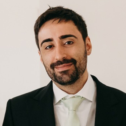 José Pereira