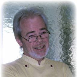 Peter Mang