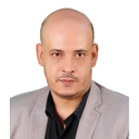 Hany Mohamed