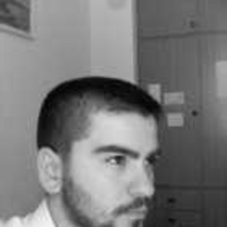 Engin Keser