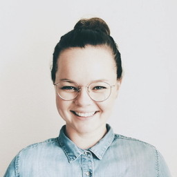 Anna Otter