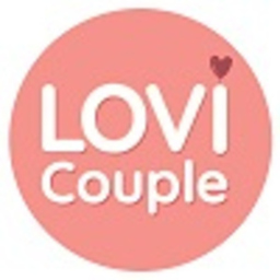 Lovicouple Đồ Đôi