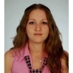 Mariella Panayotova